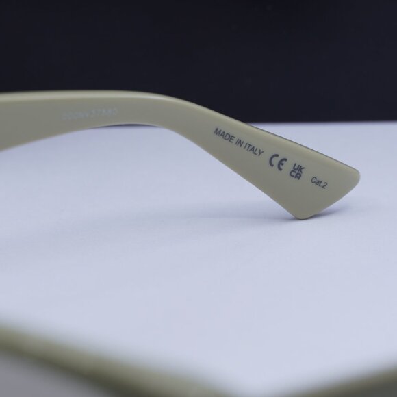 Final Price! Saint Laurent SL801 003 Sunglasses - Picture 5 of 7